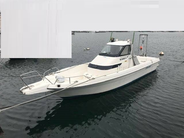 YAMAHA_UF-25_1