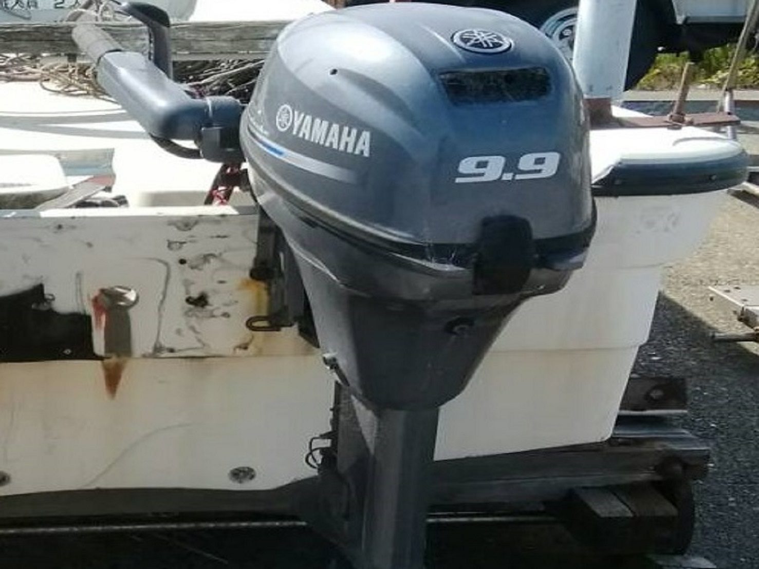 YAMAHA_W-19_2